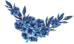 Your paragraph text5