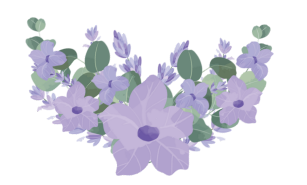 Your paragraph text6