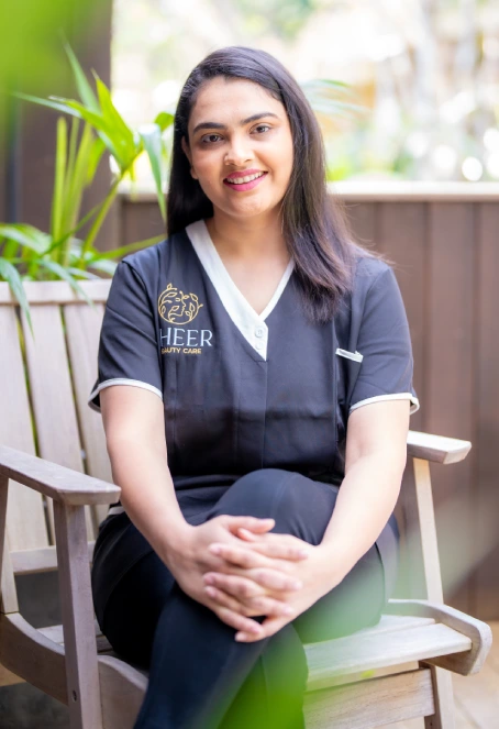 Sheer Beauty Care Deals