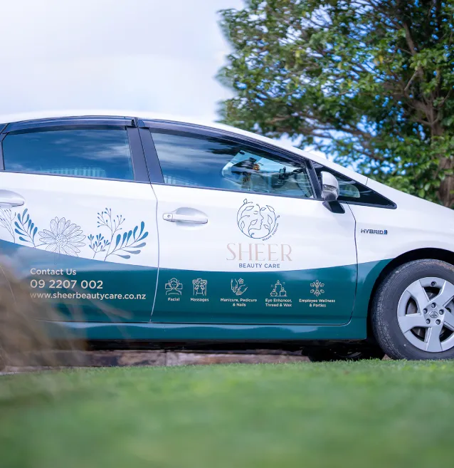 expert care about img