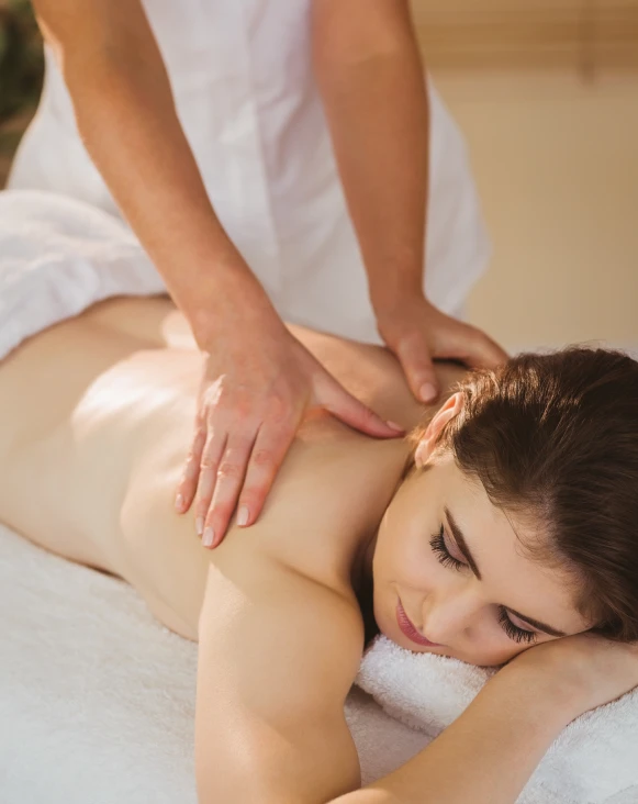 Trusted Home Beauty Services in Auckland