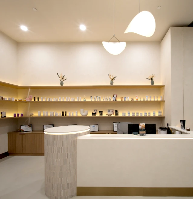 About - Certified Beautician In Auckland