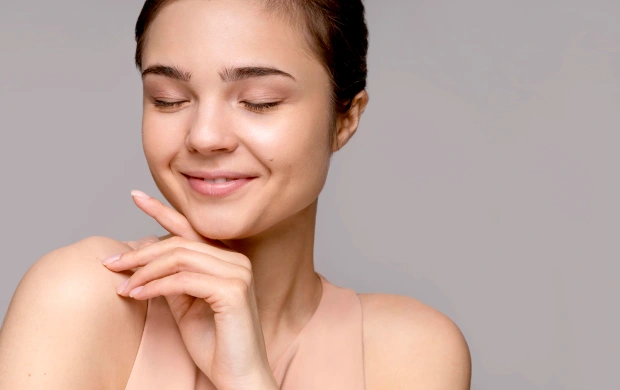 dermafix facial home s img