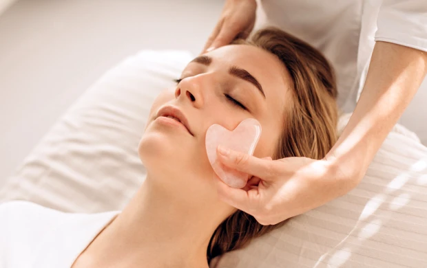 gua sha therapy facial home s img