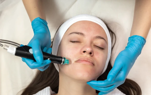 infusion facial home s img