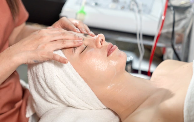 korean hydroderm store s img