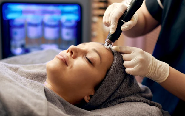 micro needling store s img