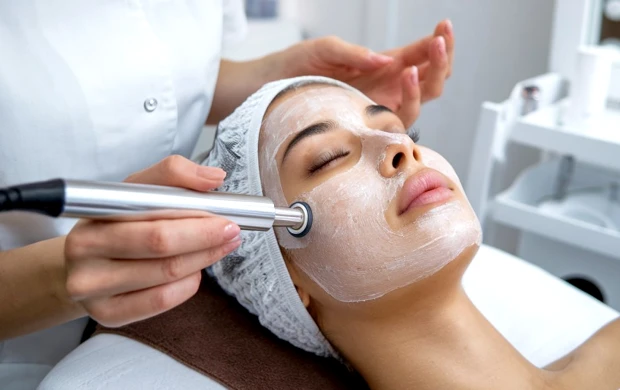 microdermabrasion home s img