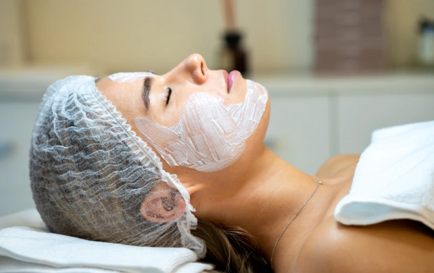 noon facial home s img