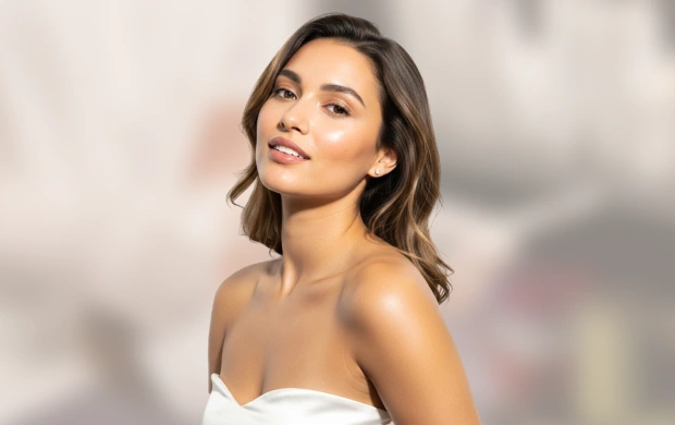 signature facial home s img