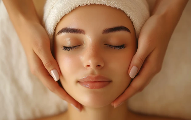 snow cell eye cell store s img