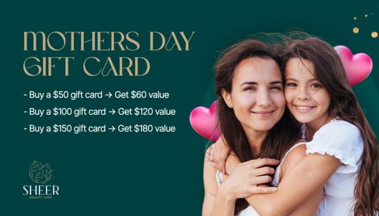 Mothers Day Gift in Auckland