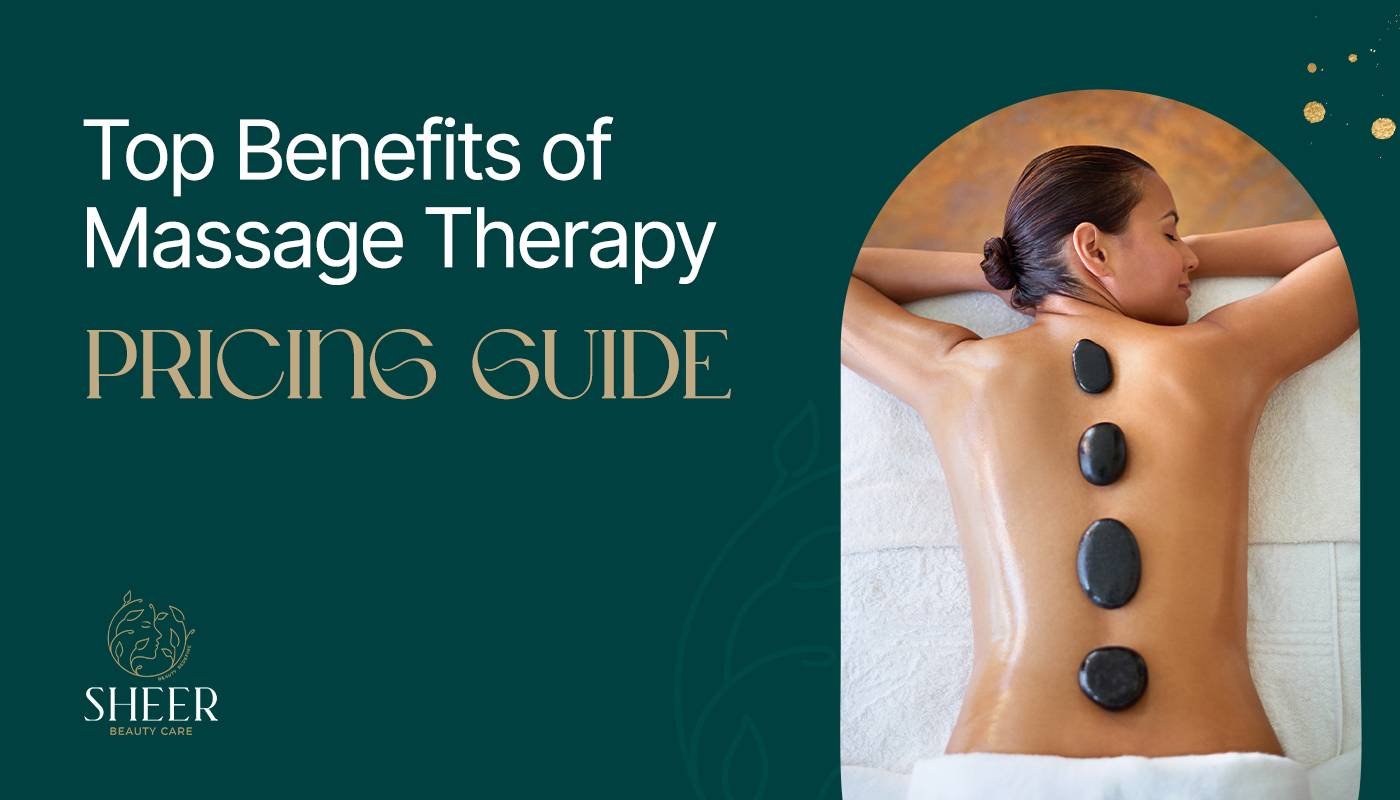 Massage near me Albany Auckland: Benefits & Pricing Guide 1 Massage near me Albany