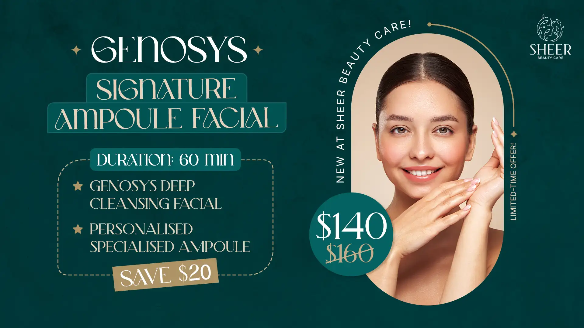 August Deal 4 H1