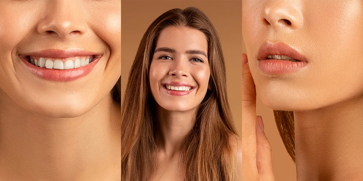 best facial for suitable skin