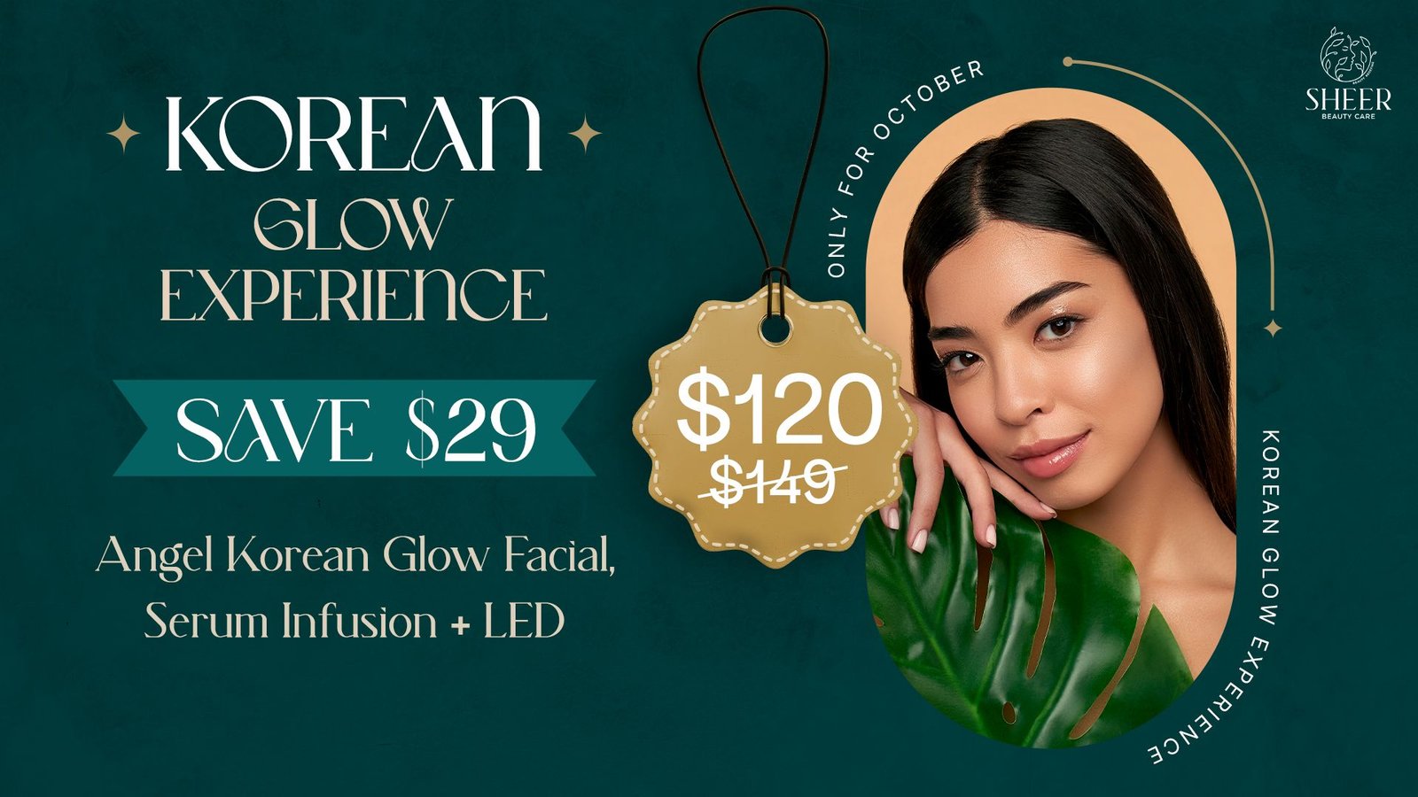 Oct Deal 1 H